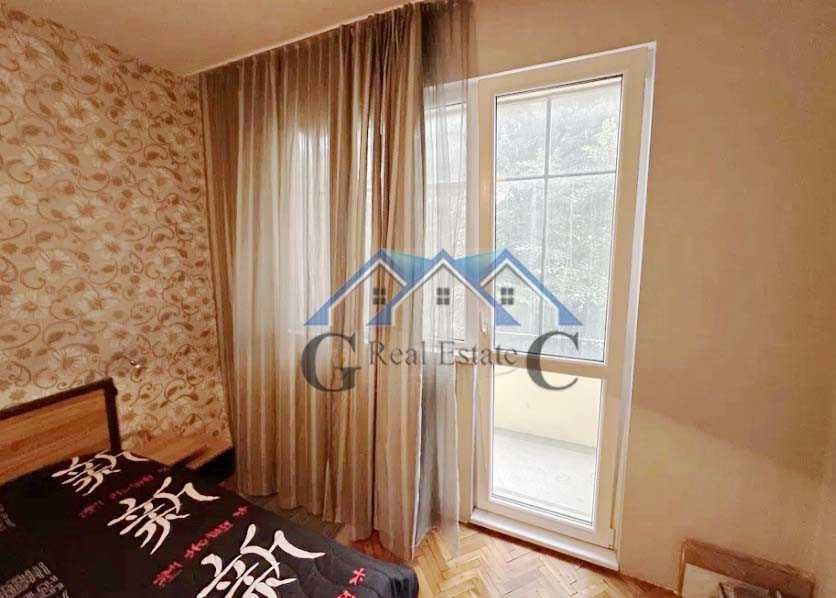 Продава се Четиристаен апартамент в Варна, Трошево - 92 кв.м за 1740 €/кв.м - Снимка #9