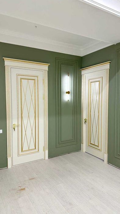 Мдф эшик дверь Межкомнатные двери mdf eshik производство