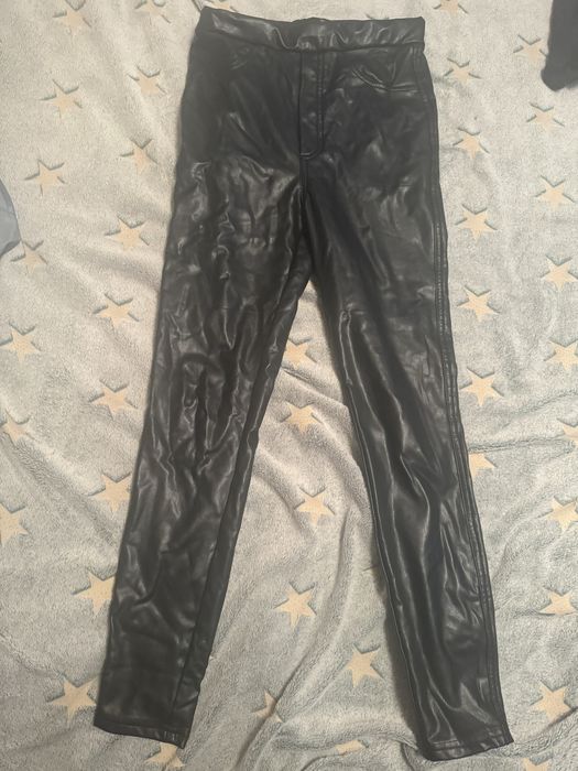 Все вещи по 950 т