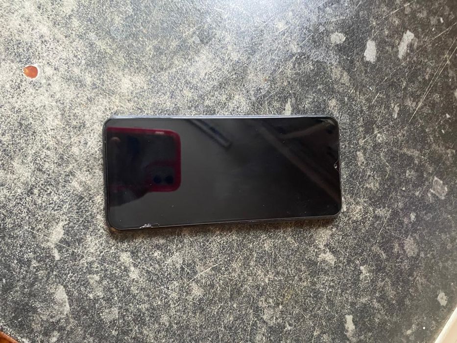 Продам телефон Oppo A15