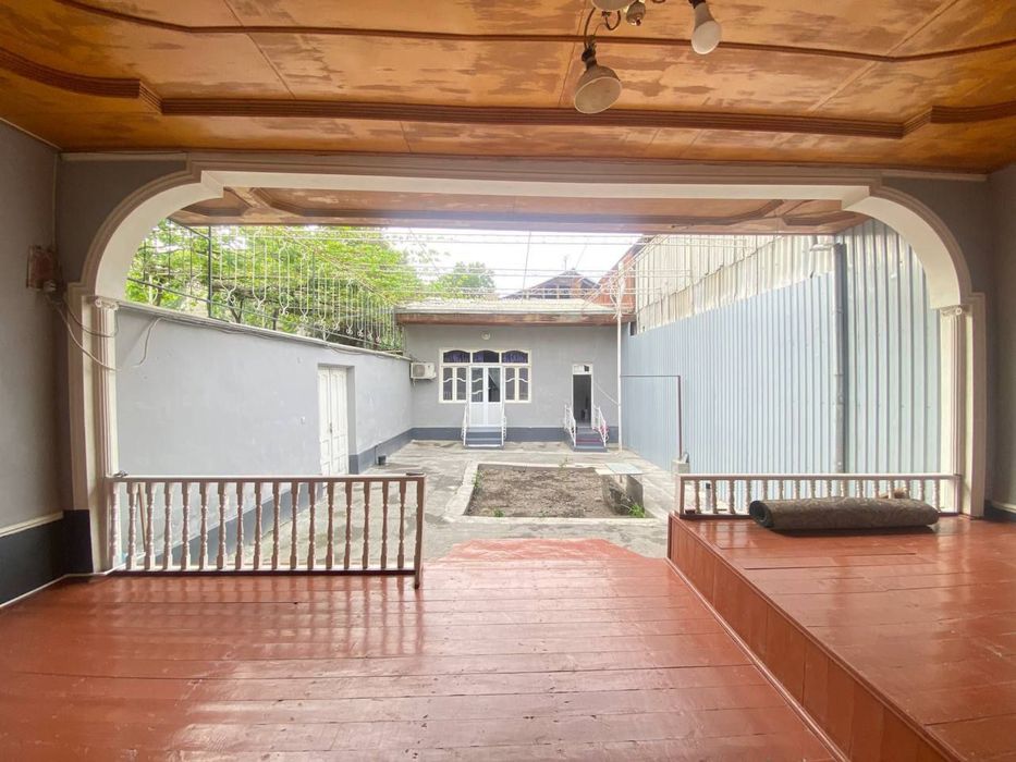 Ховли уй сотилади Моталка 4 хаммом оркаси