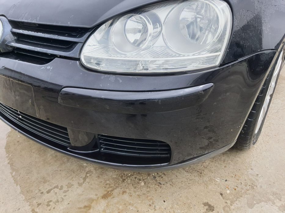 Piese accesori vw golf 5 golf 5 plus
