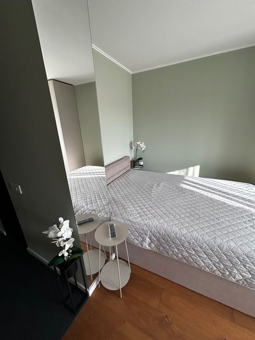 Продава се Едностаен апартамент в София, Левски - 73 кв.м за 2377 €/кв.м - Снимка #5