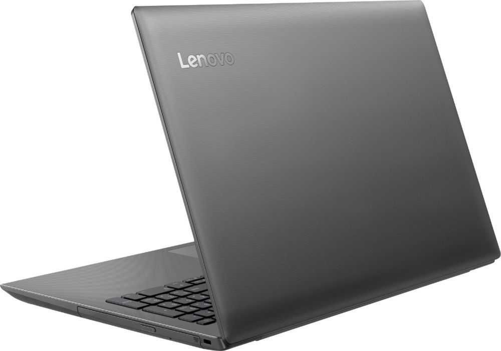 Lenovo 110-15 ISK /  Acer eMachines E527-902G16Mi