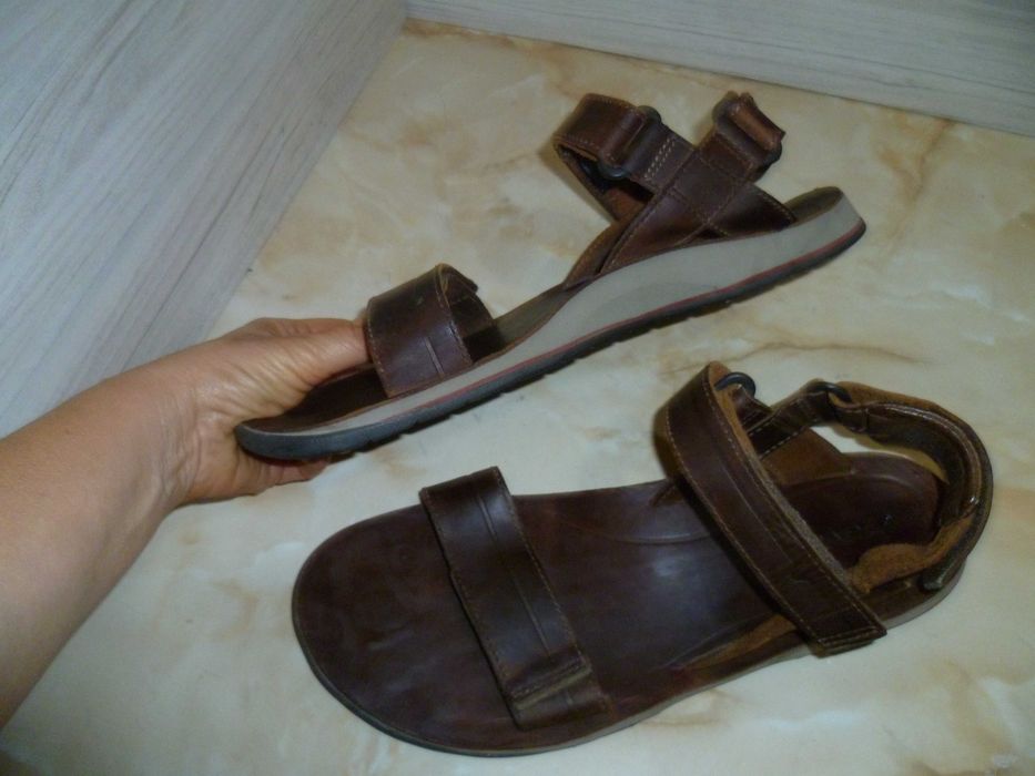TEVA сандали №43