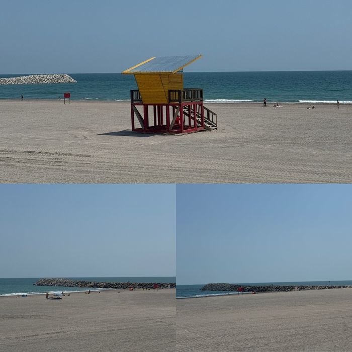 Complex Turistic Costinesti / Afacere Profitabila De Vanzare