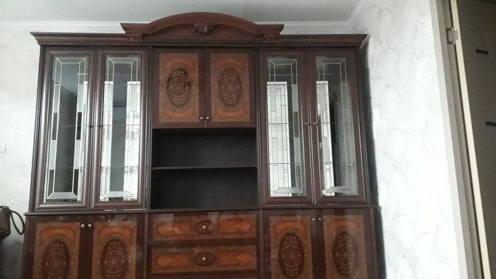 Продам горку в отличном состоянии