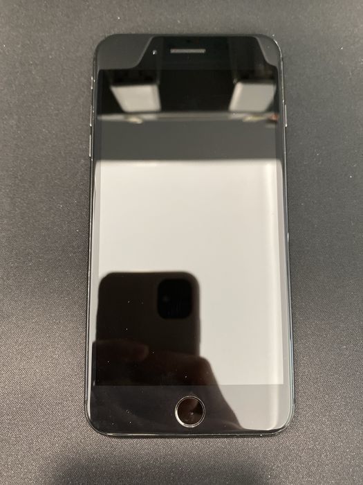 iPhone 8 Plus 64GB ID-XXL327