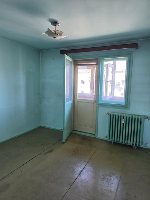 Apartament 3 camere
