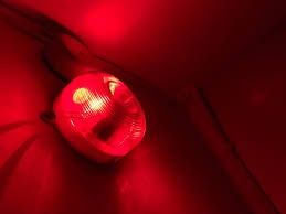 Пожарная безопасность