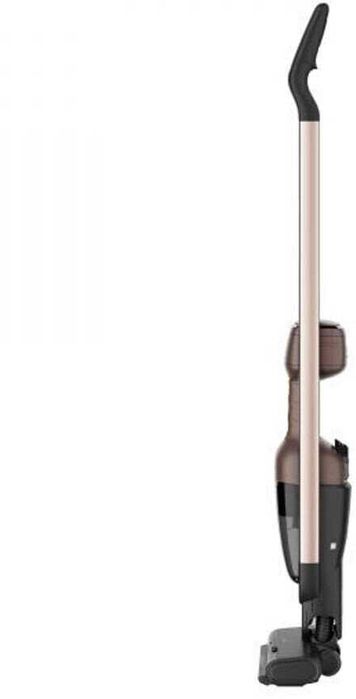 Вертикална прахосмукачка AEG AS62A252XN