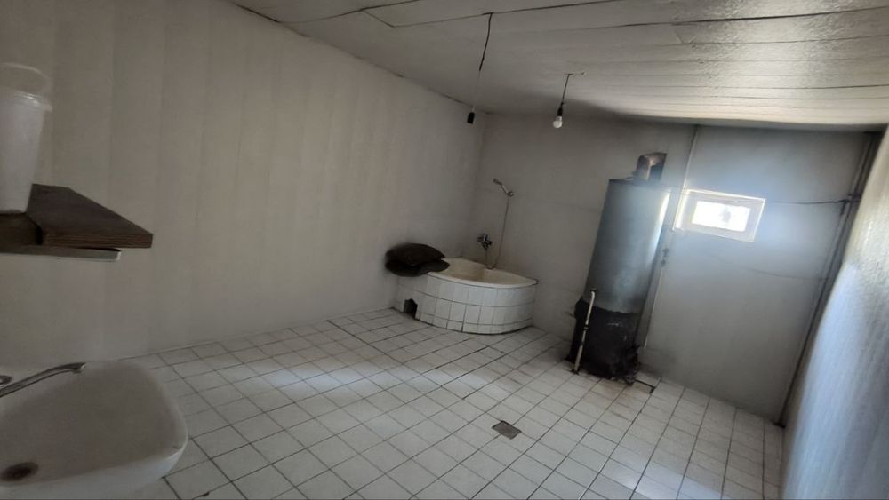 kvatira 5 xonalik katta oilalar un zangiota tumani