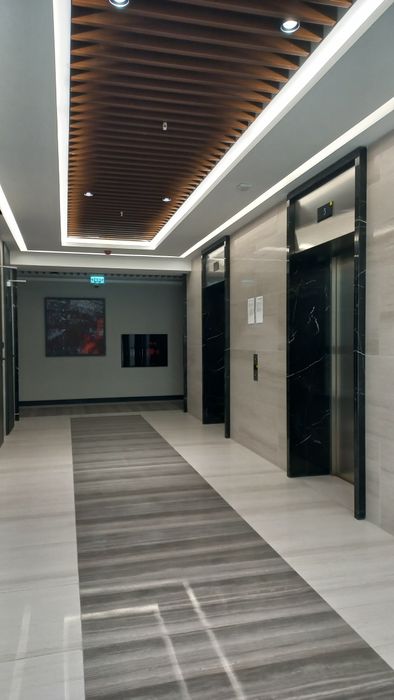 Грильято, Грильята / Реечный, Речный Потолок