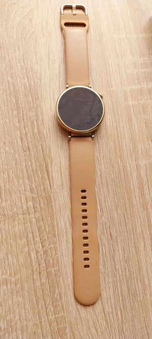 Смарт-часовник huawei watch gt 4