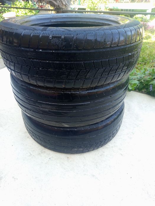 Болон 185/65.14 (срочно )