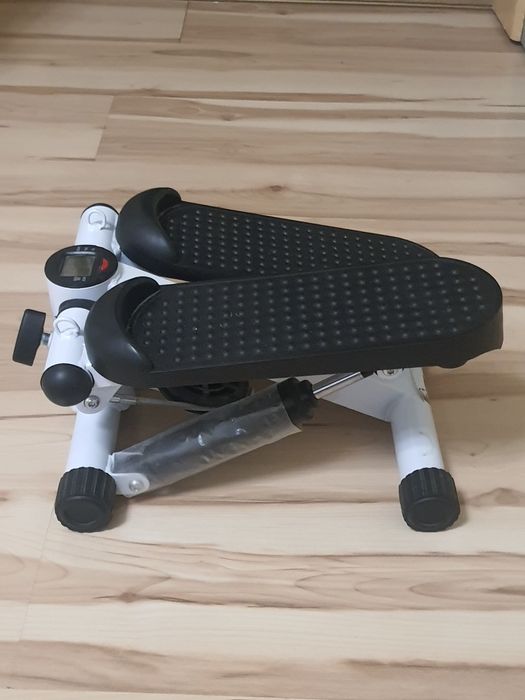 Степпер ART.FIT VT-0721