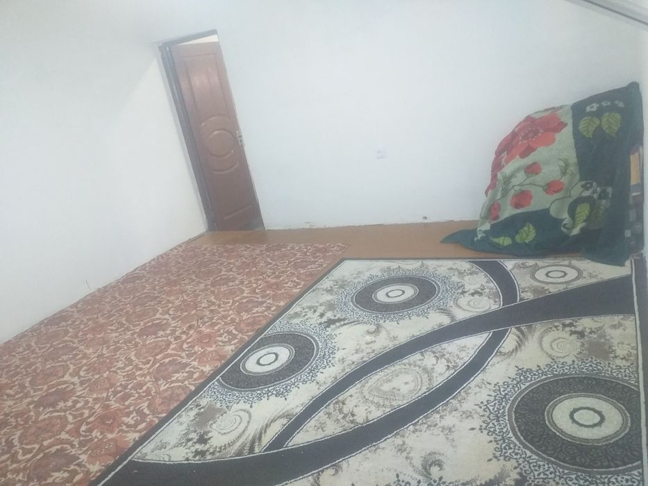 Ижарага уй бор угил болаларга