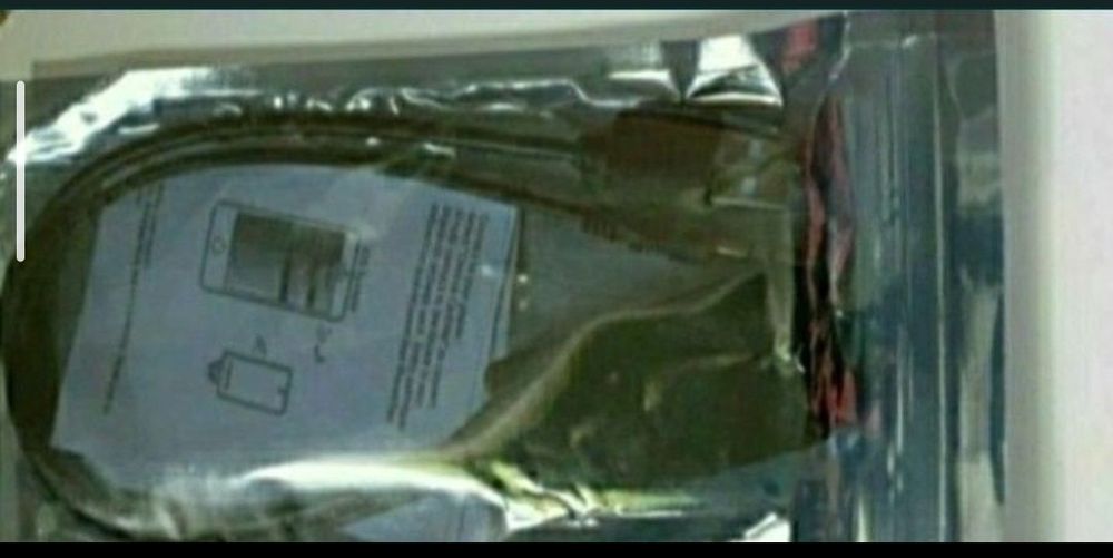 Bluetooth jack Aux Cablu BMW E90 E91 E92 E93 vw ford skoda golf passat