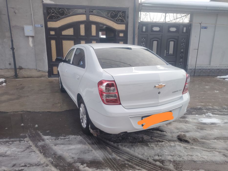 2024.йл.краскаси топ тоза. Метан. 4.пакалена