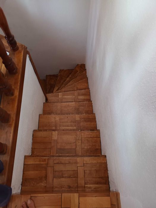 Продава се Къща в Петрич - 410 кв.м за 635 €/кв.м - Снимка #9