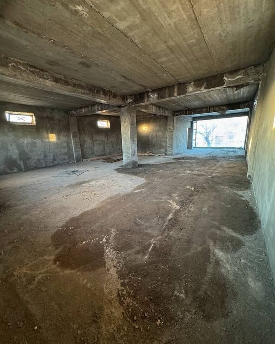 Рядом Малика Рынок Продается Отдельностояшая Здания