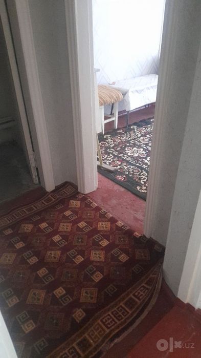 Аренда Детский больница тарафда