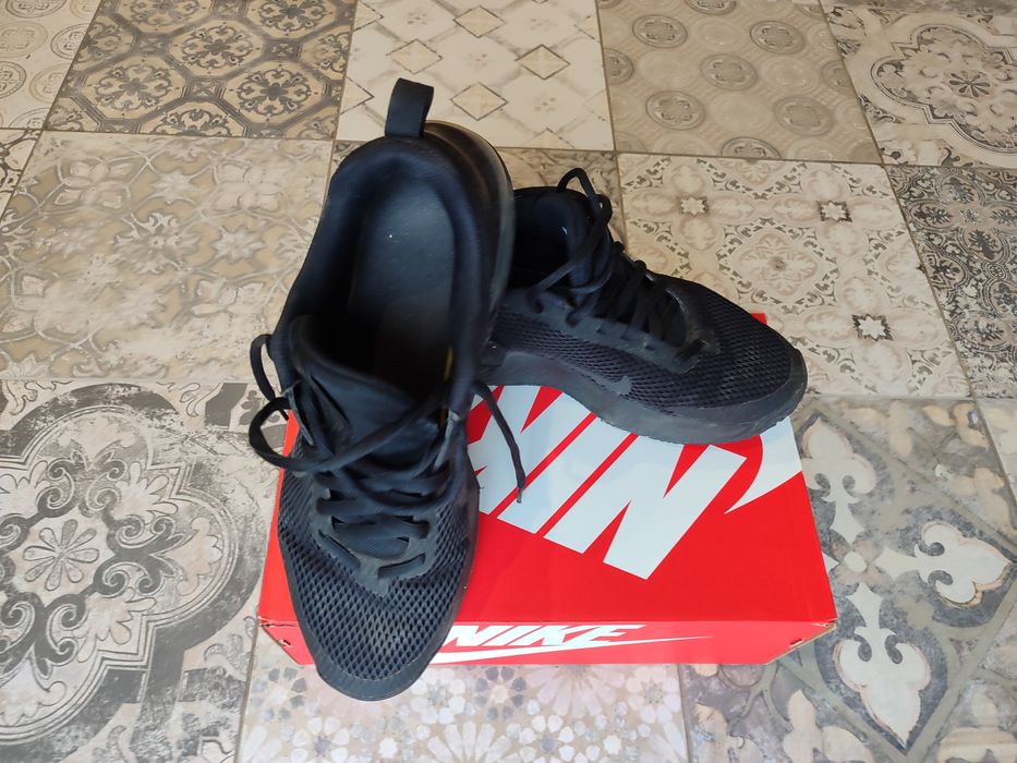 Мъжки маратонки Nike airmax