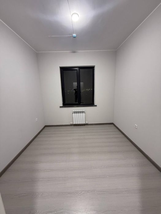 Срочно Продам Свою 3х ком квартиру в ЖК Tower Up Кумарик ипотека есть