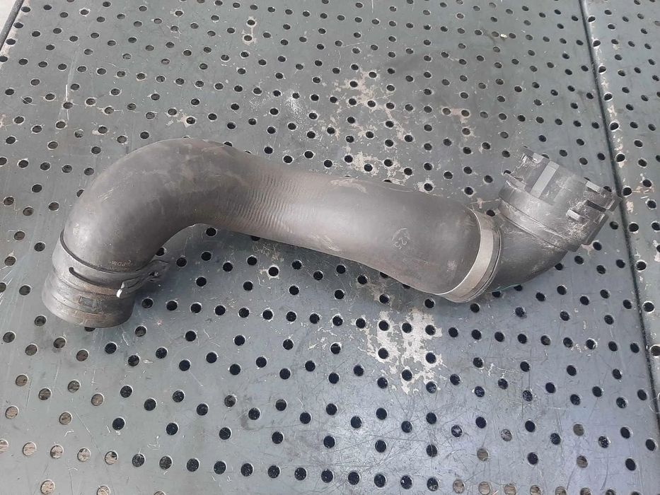 furtun apa 3.0 tdi cdud audi a6 c7 4g  4g0122293m