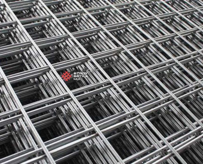 Gabion setka тош сетка листавой сетка