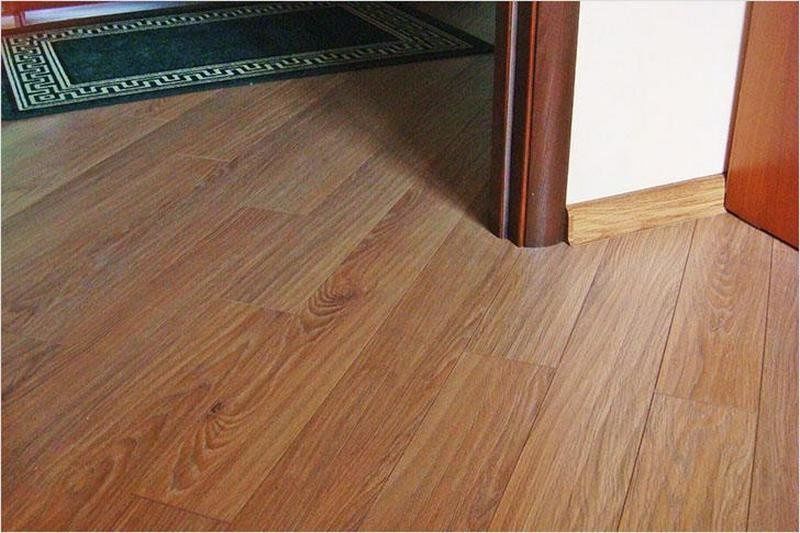 Европа таркетлари оптом нархда. Териб бериш хизмати бор