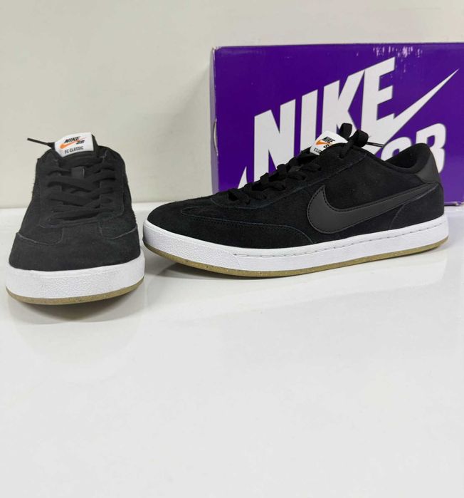 Nike SB Fc Classic