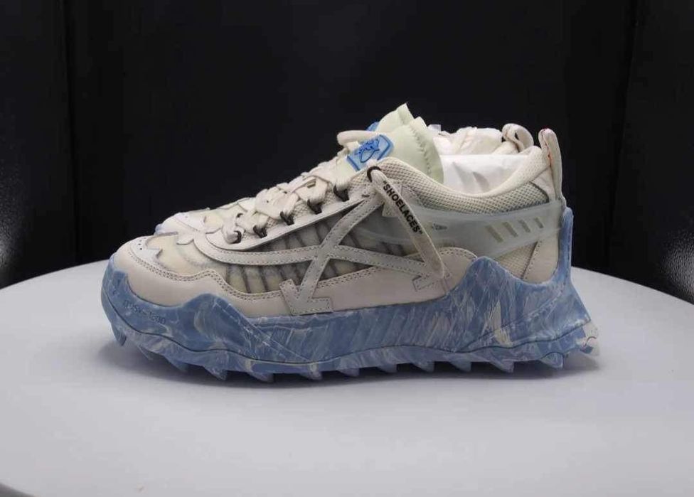 Off white odsy 1000