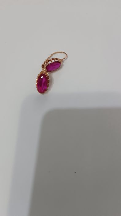 Алтын срочно сатылады