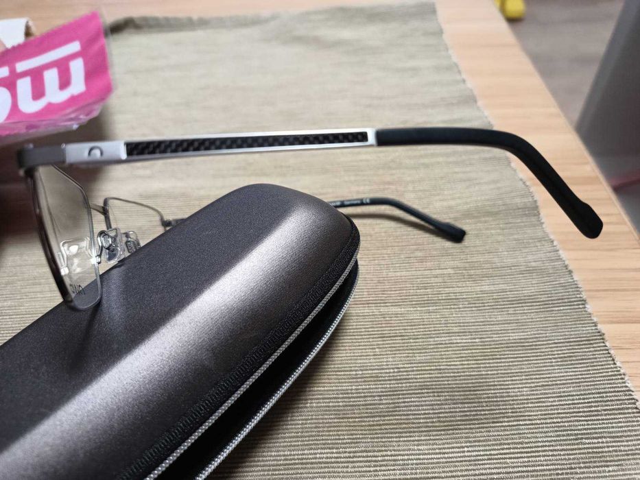 Рамка за диоптрични очила