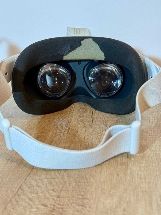 Ochelari VR Quest 2 64GB