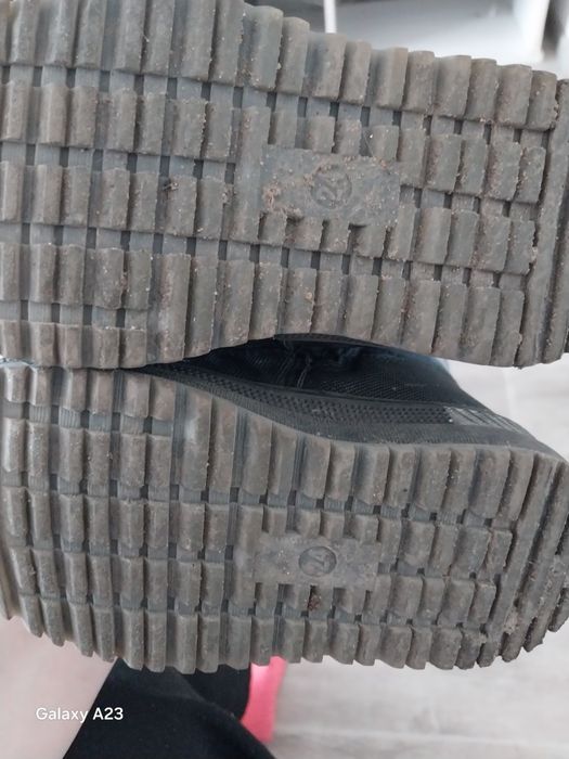 Отдам вещи для девочки