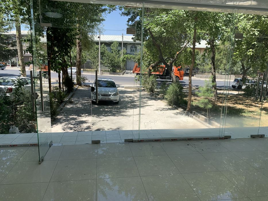 Аренда Arenda ижара