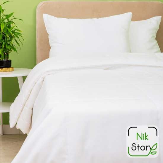 Одеяло Софт 140/160