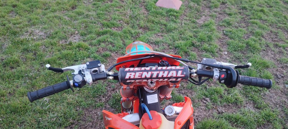 Продам Кевс к 16 на полном ходу