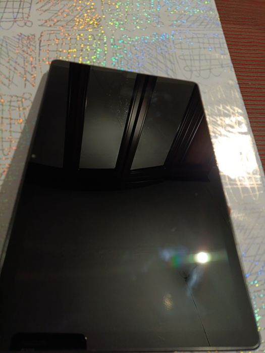 Продам планшет Самсунг А7+