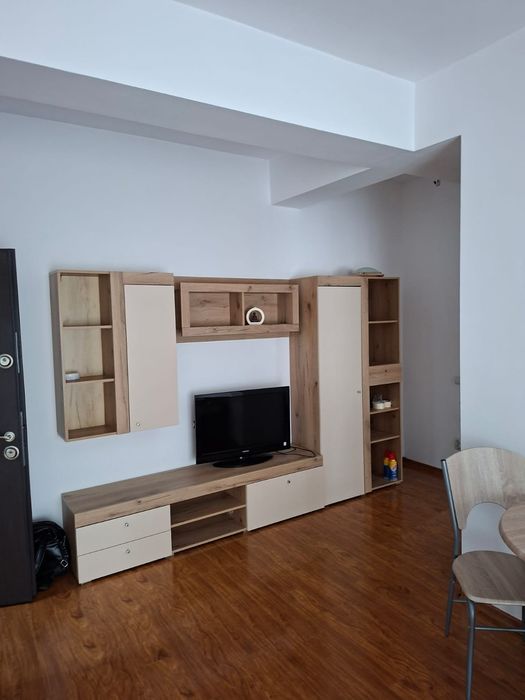 Închiriere Apartament 2 camere