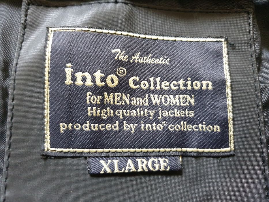 2бр. Мъжки якета