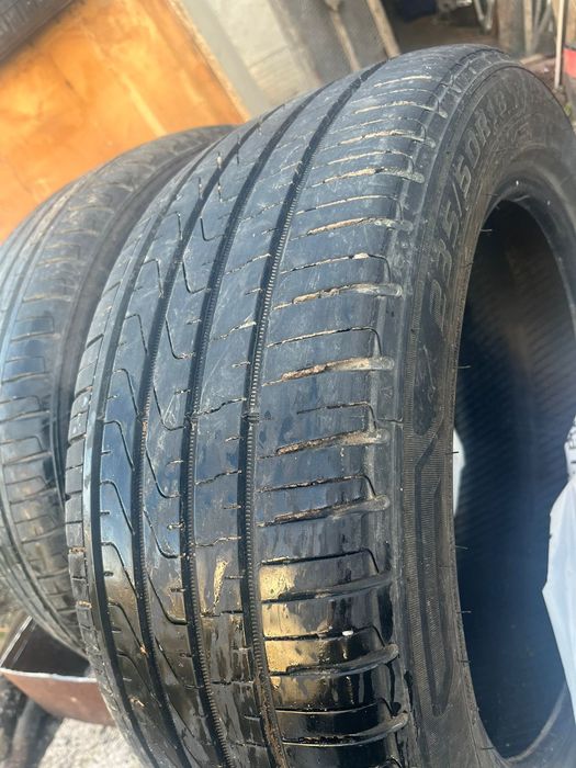 Шины 18ты диаметр