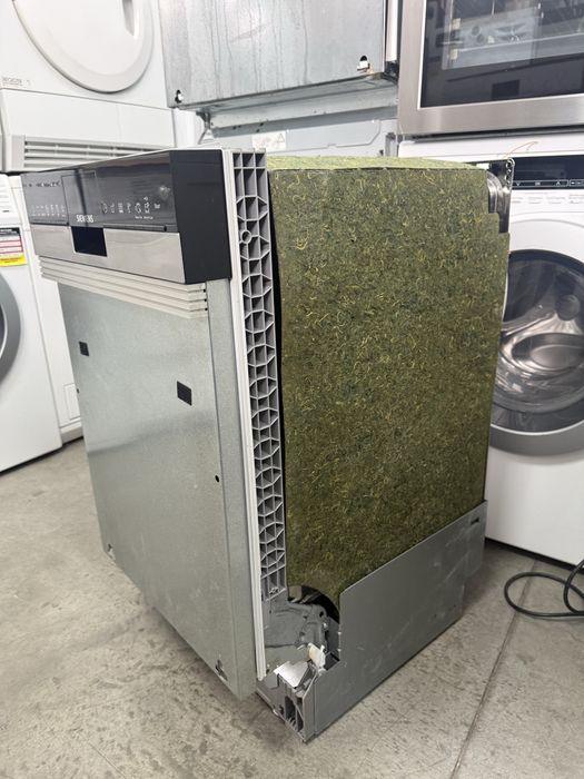 Съдомиялна Siemens 45см