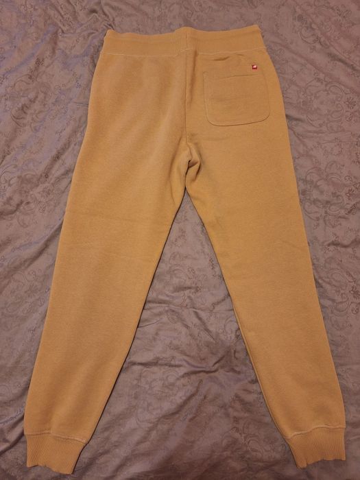 Долнище New Balance