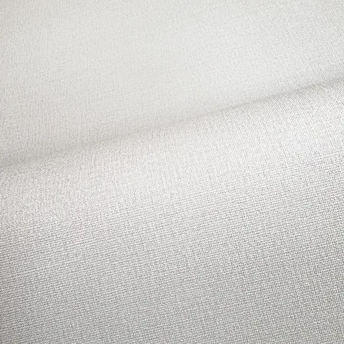 Обои новые рулоны