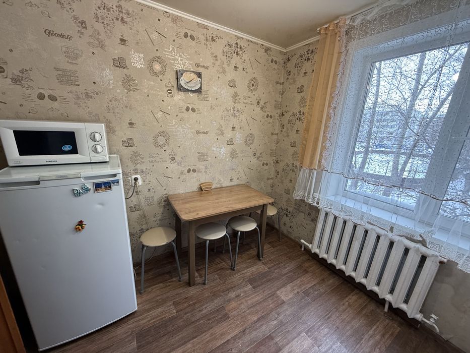 Сдам 2–ку Командировачным!!