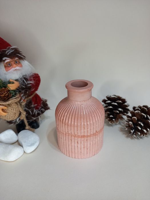 Гипсовые изделия РАСПРОДАЖА