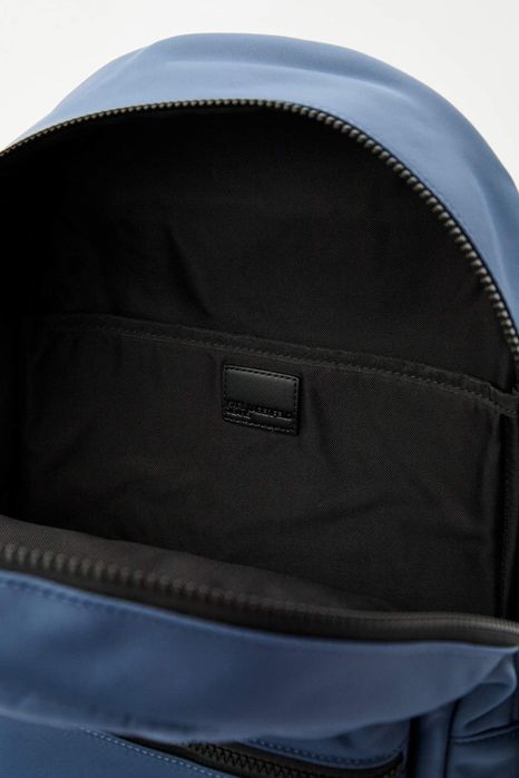 Оригинална раница Karl Lagerfeld